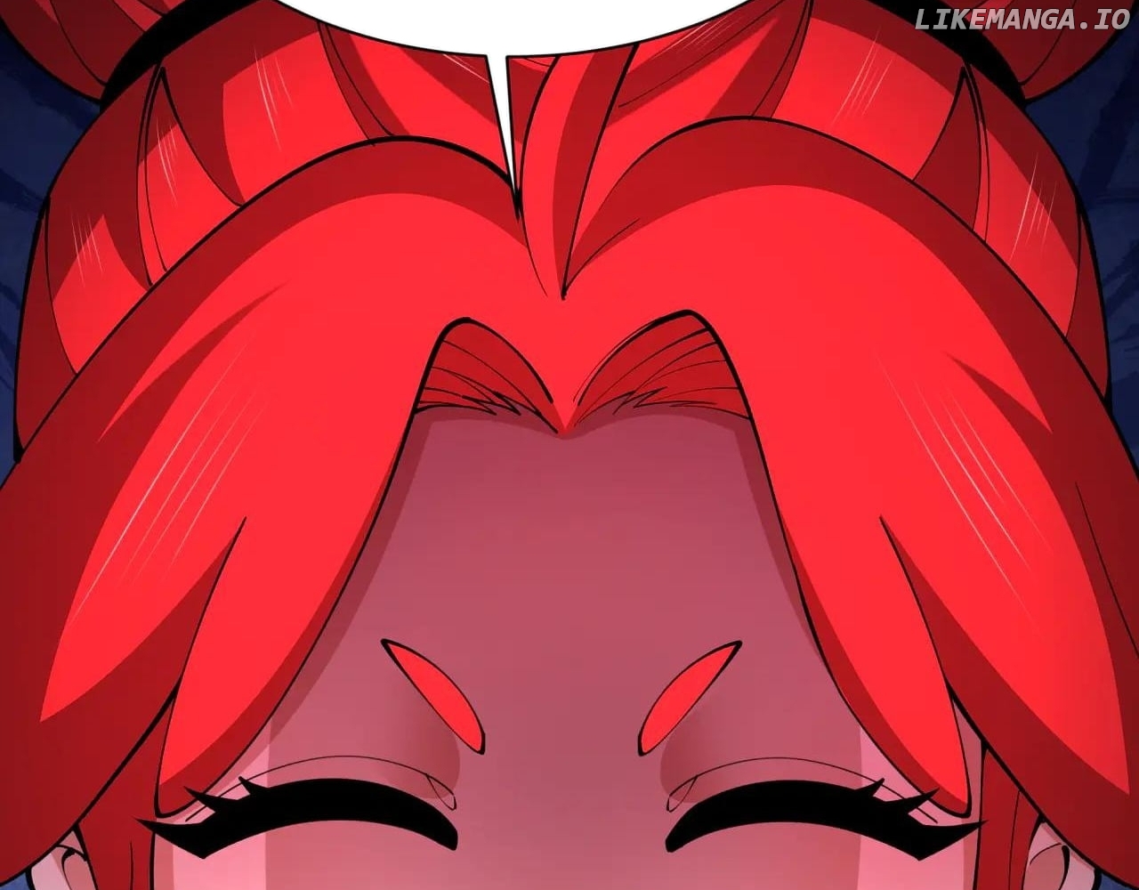 Era of the Haunted Chapter 338 - page 110